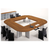 Mt5301 Meeting Table
